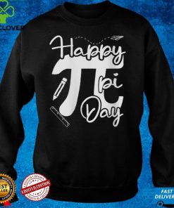 Womens Happy Pi Day Kids Math Teachers Student Professor Pi Day V Neck T Shirt 2 Womens Happy Pi Day Kids Math Teachers Student Professor Pi Day V Neck T Shirt