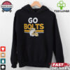 Go Buffs What Time Is It It’s Prime Time shirt