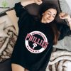 Madonna The Celebration Tour 2023 Shirt, Madonna Tour Merch Hoodie, Madonna 2023 Concert Shirt, Madonna Tour Merch