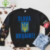 Mustard Funny Personalized Name Retro Classic Style T Shirt