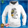 Patriot til death and when I die dont let me vote democrat shirt