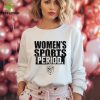 Women’s Sports Period Pac 12 Shirt