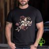 Itstomscustoms Terry Funk Don’t Give Up Fight Forever And Ever Long Sleeved T Shirt