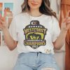Ja Morant Memphis Grizzlies NBA basketball vintage shirt