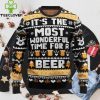 Texas Ugly Christmas Sweater Sweathoodie, sweater, longsleeve, shirt v-neck, t-shirt