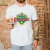 Official 2022 23 Coach Of The Year Mike Brown Tee