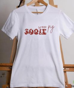 Woo Pig Sooie Texas Razorback Shirt 1 Woo Pig Sooie Texas Razorback Shirt