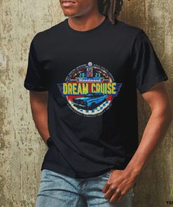 Woodward Dream Cruise 2023 Shirt