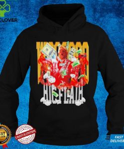 Wooooo Rick Flair shirt 1 Wooooo Rick Flair shirt