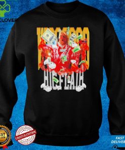 Wooooo Rick Flair shirt 2 Wooooo Rick Flair shirt