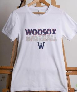 Worcester Red Sox Baseball Stars Shirt 1 Worcester Red Sox Baseball Stars Shirt