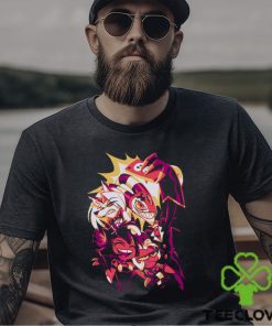 Work Group Selfie Shirt