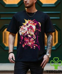 Work Group Selfie Shirt