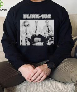 Workaholics I Like The Old Blink 182 shirt 3 Workaholics I Like The Old Blink 182 shirt