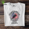 Vintage Super Bowl Lix 2025 New Orleans Shirt