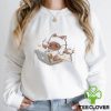 Blessed and Obsessed T Shirt Blessed and Obsessed T Shirt