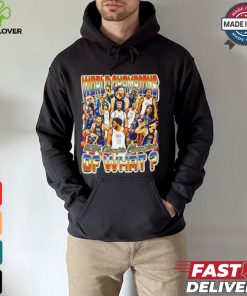 World Champions 2024 Olympic Champions of what graphic shirt