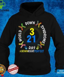 World Down Syndrome Day Awareness Socks T Shirt 21 March T Shirt 1 World Down Syndrome Day Awareness Socks T Shirt 21 March T Shirt