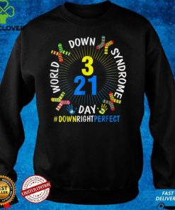 World Down Syndrome Day Awareness Socks T Shirt 21 March T Shirt 2 World Down Syndrome Day Awareness Socks T Shirt 21 March T Shirt