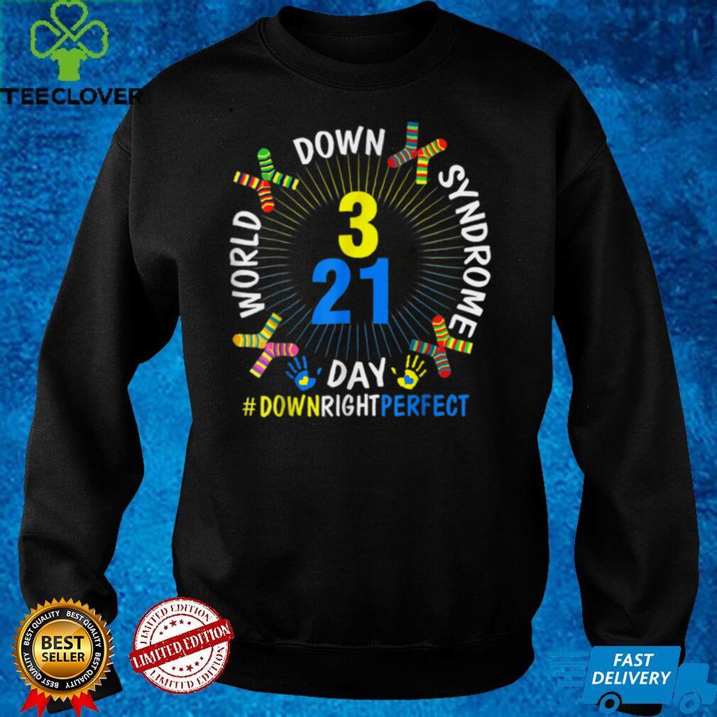 World Down Syndrome Day Awareness Socks T Shirt 21 March T Shirt World Down Syndrome Day Awareness Socks T Shirt 21 March T Shirt