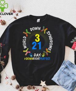 World Down Syndrome Day Awareness Socks T Shirt 21 March T Shirt 3 World Down Syndrome Day Awareness Socks T Shirt 21 March T Shirt