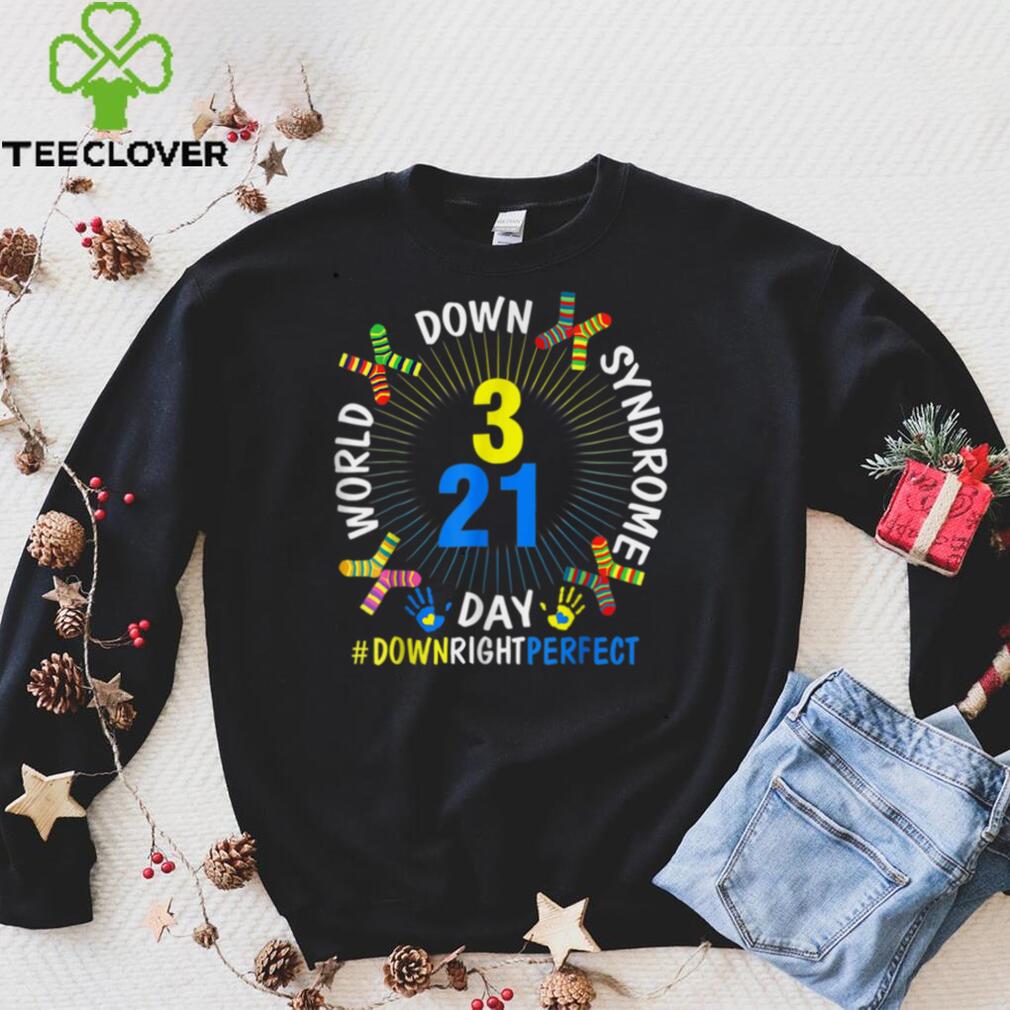 World Down Syndrome Day Awareness Socks T Shirt 21 March T Shirt World Down Syndrome Day Awareness Socks T Shirt 21 March T Shirt