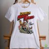 You can’t spell painting without pain art shirt