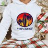 World Lacrosse Collection today vintage hoodie, sweater, longsleeve, shirt v-neck, t-shirt