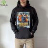 Houston Astros World Series Champions 2022 WS Shirt