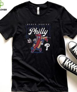 World Series On To Victory Philadelphia Phillies 2022 hoodie, sweater, longsleeve, shirt v-neck, t-shirt