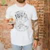 Featuring Rym Single 2023 shirt