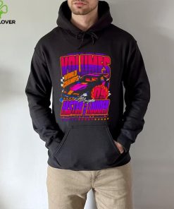 World champs los angeles faster and louder T hoodie, sweater, longsleeve, shirt v-neck, t-shirt