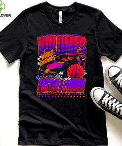 World champs los angeles faster and louder T hoodie, sweater, longsleeve, shirt v-neck, t-shirt