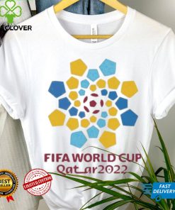 World cup 2022 usa usa world cup Qatar shirt