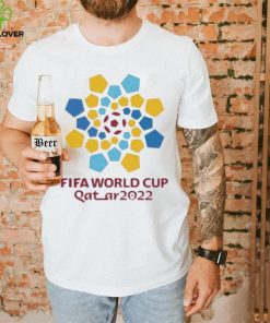 World cup 2022 usa usa world cup Qatar hoodie, sweater, longsleeve, shirt v-neck, t-shirt