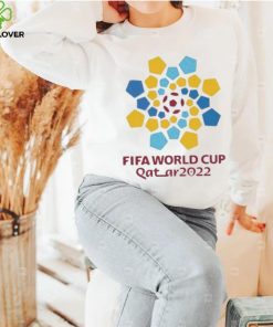 World cup 2022 usa usa world cup Qatar hoodie, sweater, longsleeve, shirt v-neck, t-shirt