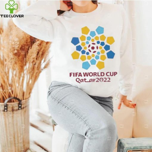 World cup 2022 usa usa world cup Qatar hoodie, sweater, longsleeve, shirt v-neck, t-shirt