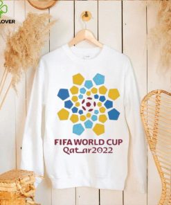 World cup 2022 usa usa world cup Qatar hoodie, sweater, longsleeve, shirt v-neck, t-shirt