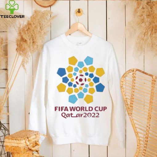 World cup 2022 usa usa world cup Qatar hoodie, sweater, longsleeve, shirt v-neck, t-shirt