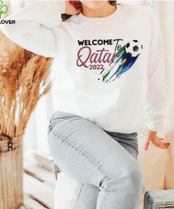 World cup usa usa world cup Qatar 2022 hoodie, sweater, longsleeve, shirt v-neck, t-shirt