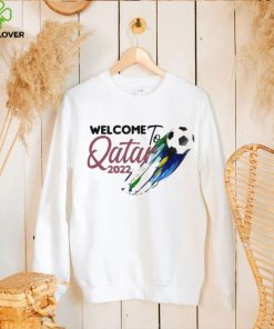 World cup usa usa world cup Qatar 2022 hoodie, sweater, longsleeve, shirt v-neck, t-shirt