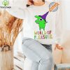 The Stranger The High Republic Era Shirt