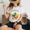 Sukiwaterhouse Logo Baby T Shirt Sukiwaterhouse Logo Baby T Shirt