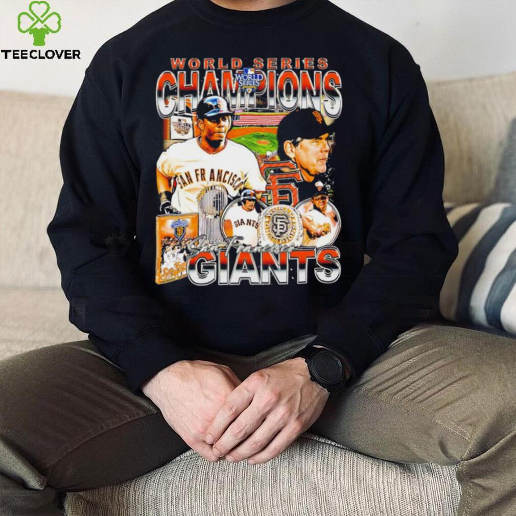 World series Champions 2010 San Francisco Giants baseball famous players shirt World series Champions 2010 San Francisco Giants baseball famous players shirt