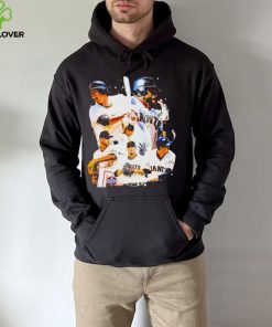 World series Champions 2012 San Francisco Giants baseball famous players hoodie, sweater, longsleeve, shirt v-neck, t-shirt