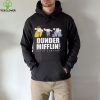 Breakingt Matthew Tkachuk Around And Find Out Hoodie shirt