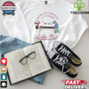Clark W. Griswold T Shirt