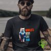 Skeleton Bucket Culture Championship Reaper Shirt