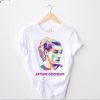 Wpap Antoine Griezmann hoodie, sweater, longsleeve, shirt v-neck, t-shirt