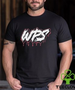 Wps T Shirt